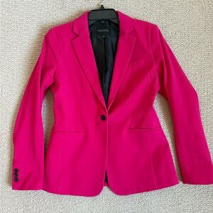 Banana Republic Blazer
